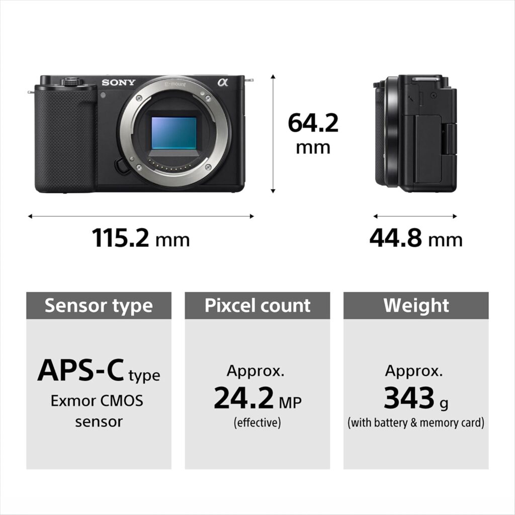 Best DSLR Cameras 2025 for Beginners and Professionals