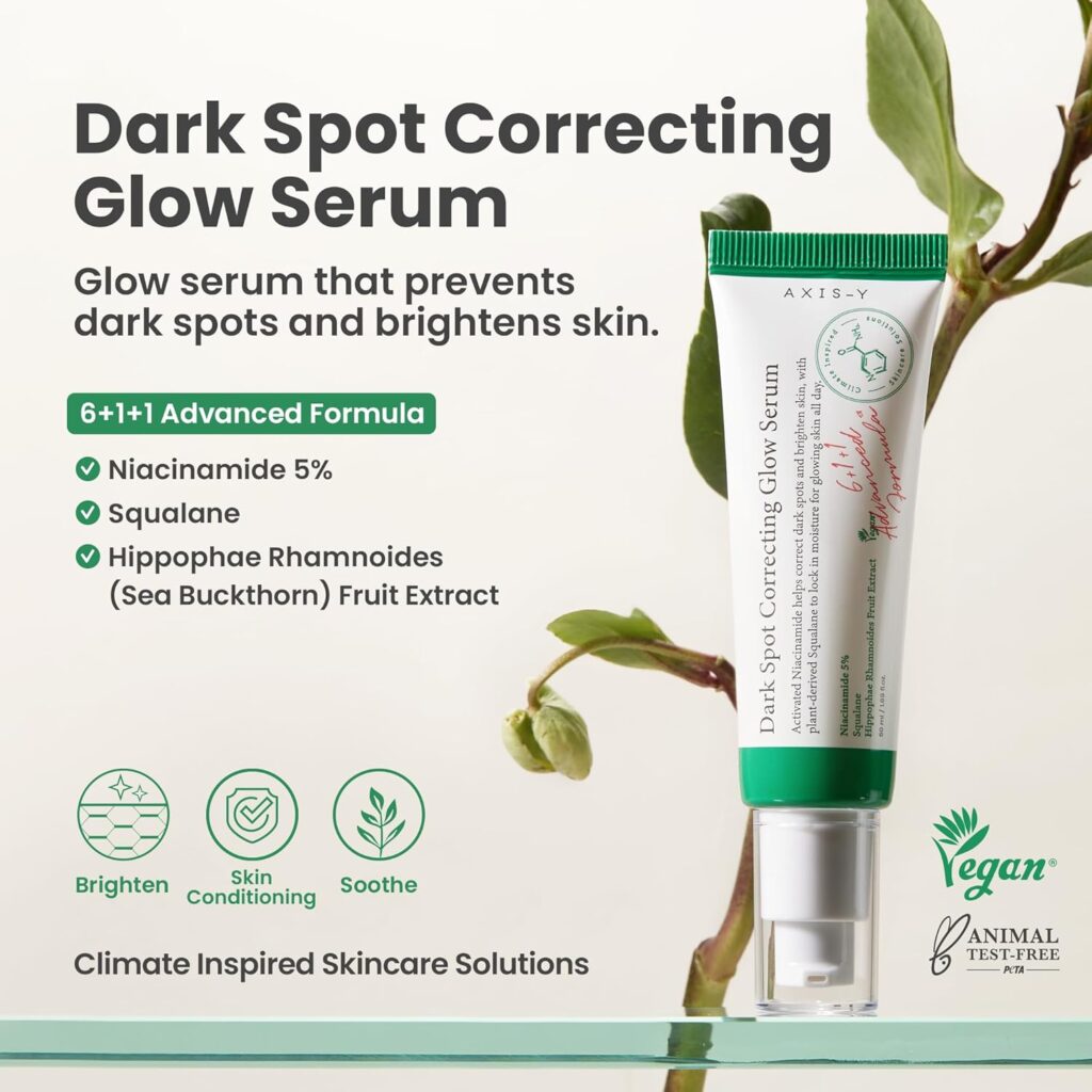 Best Korean Skincare Products – The Global Beauty Favorite