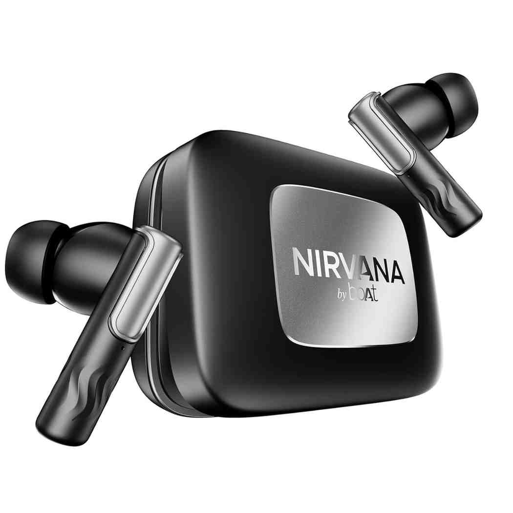 Best Sound Quality Earbuds Wireless 2025, Top Picks for Audiophiles