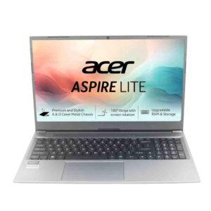 Latest Laptops For Office Work 2025, Best Options for Professionals