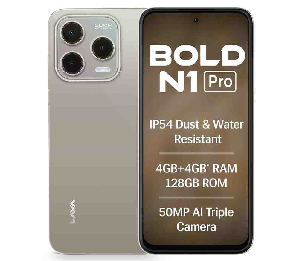 Best Smartphones in 2025, Trending Models You Shouldn’t Miss