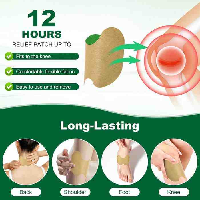 Herbal Health Care Products in 2025, Consumer Preferences & Trends
