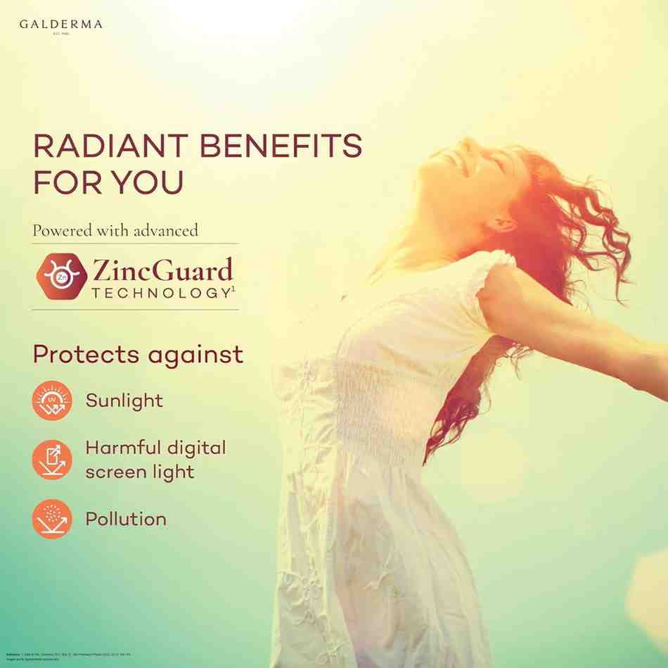 Best Beauty Products Brands in India 2025, Top Choices for Skincare & Makeup