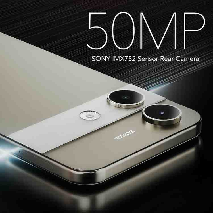 Best Smartphones in 2025, Trending Models You Shouldn’t Miss