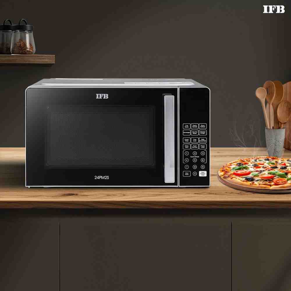 Best Microwave Ovens in 2025