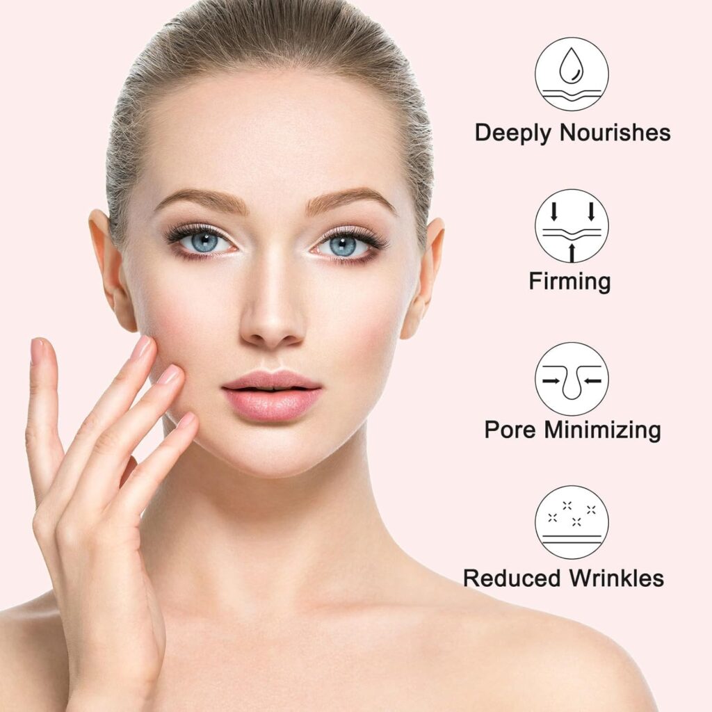 Korean Skincare Products 2025 : Everything You Need to Know
