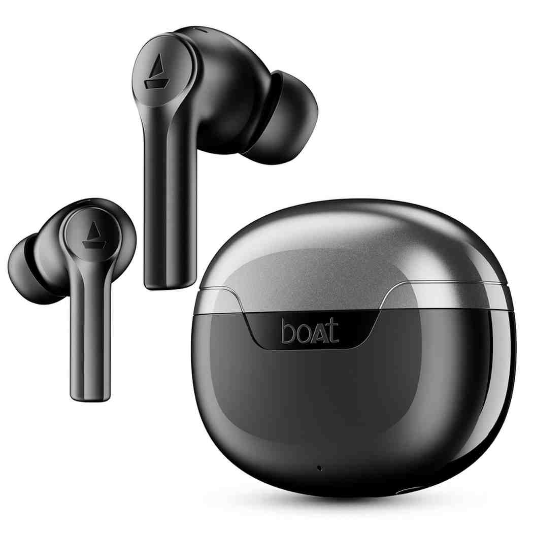 Best Sound Quality Earbuds Wireless 2025, Top Picks for Audiophiles