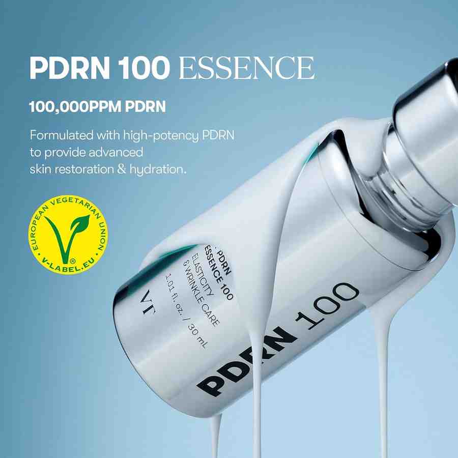 Best Korean Skincare Products for Daily Routine 2025