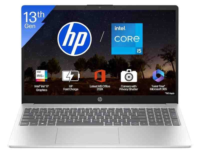 Latest Laptops For Office Work 2025, Best Options for Professionals