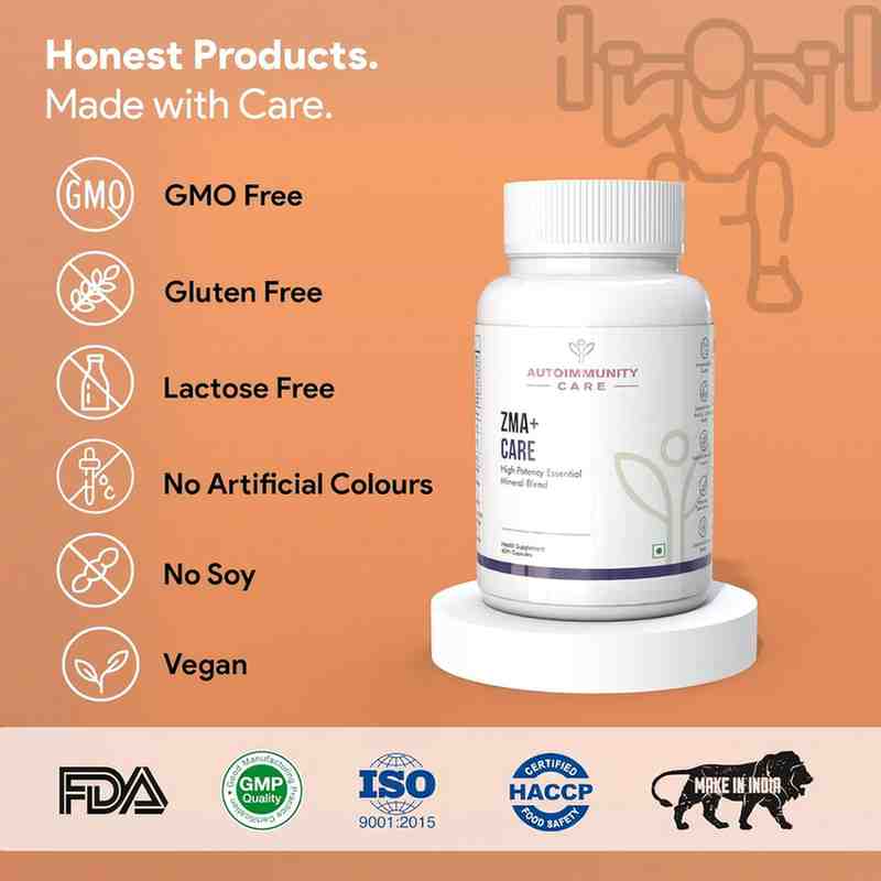 Best Health Care Products List 2025