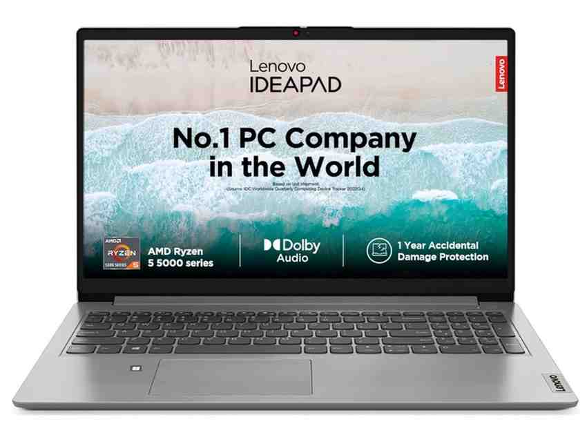 Latest Laptops For Office Work 2025, Best Options for Professionals