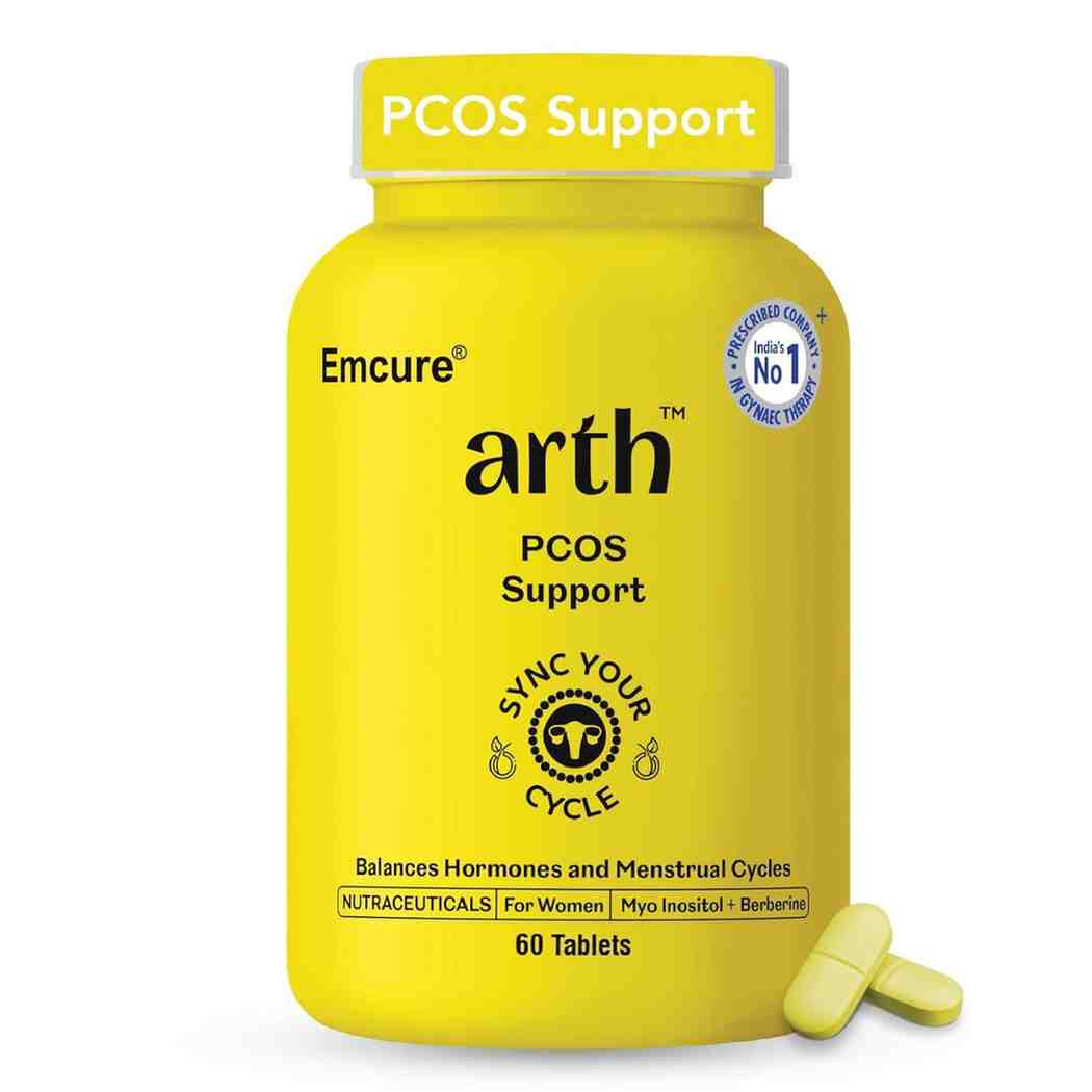 Herbal Health Care Products Recommended by Experts 2025