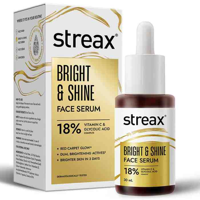 Korean Skincare Products 2025 : Everything You Need to Know