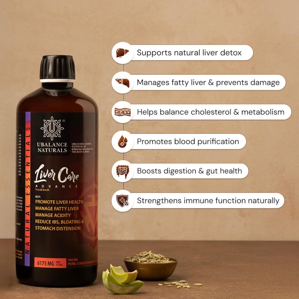 Herbal Health Care Products Brands: A Natural Choice for Wellness