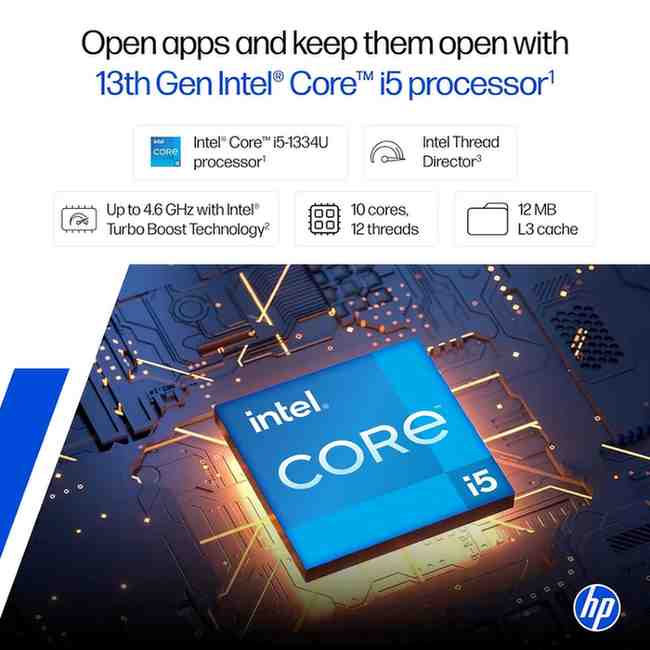 Latest Laptops For Office Work 2025, Best Options for Professionals