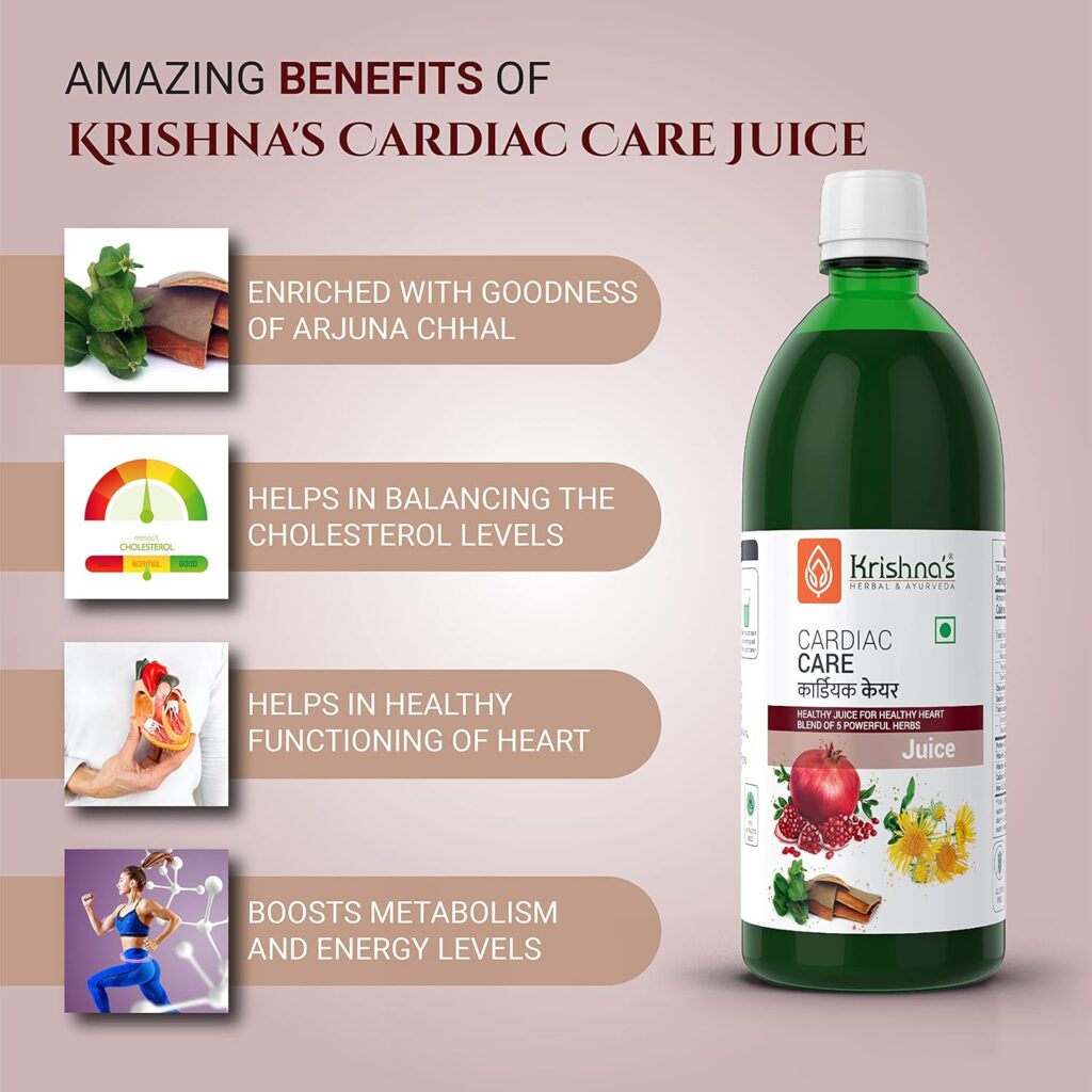 Best 5 Herbal Health Care Products – Natural Way to Wellness