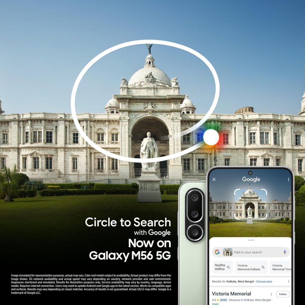 Best Samsung Mobile in 2025 – Perfect Choice for Every Lifestyle