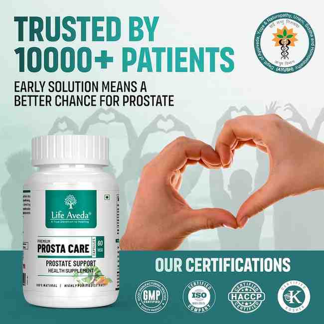 Health Care Products 2025 : Smart Choices for Modern Living