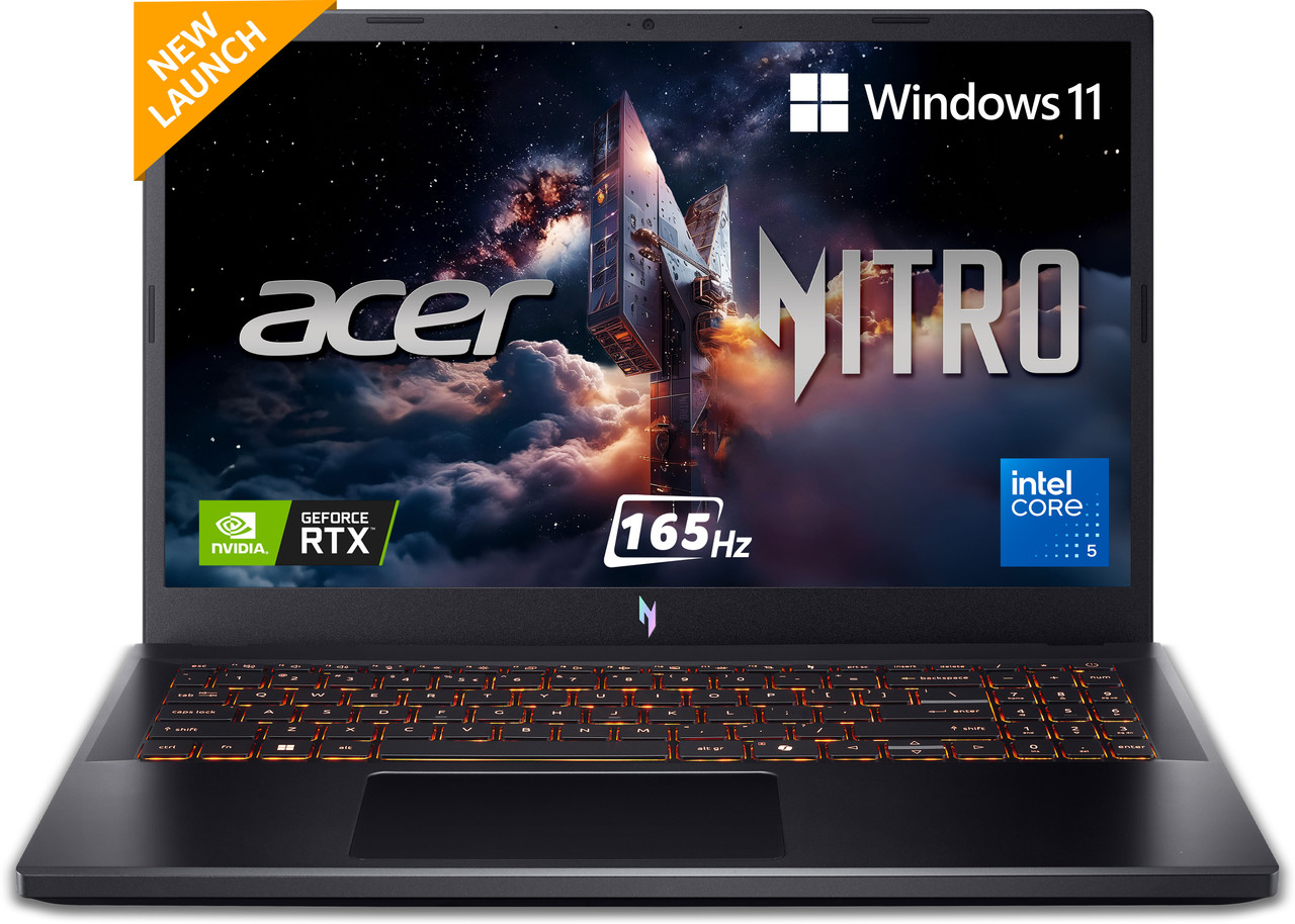 acer nitro v 15 intel core i7 13th gen 16 gb 51 1