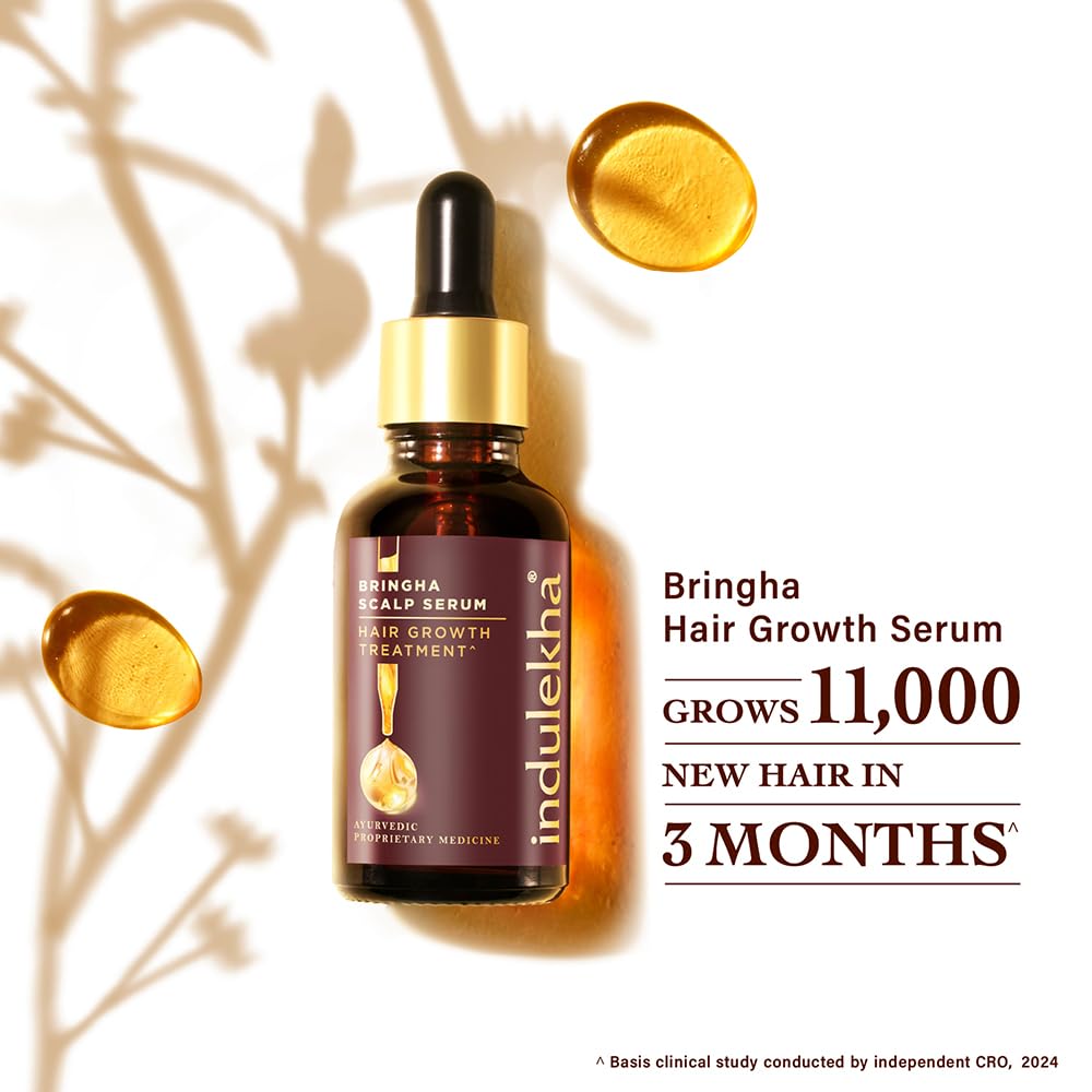 best hair growth products in 2025 top products for hair growth and thickness