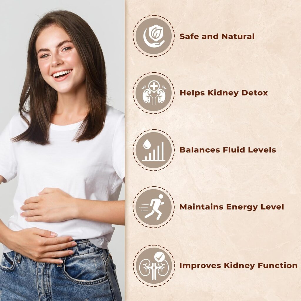 best herbal health care products you need for a healthier lifestyle in 2025