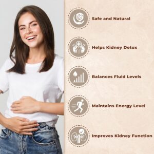 best herbal health care products you need for a healthier lifestyle in 2025