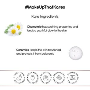 Best Kay Beauty Products for Effortless Everyday Makeup in 2025