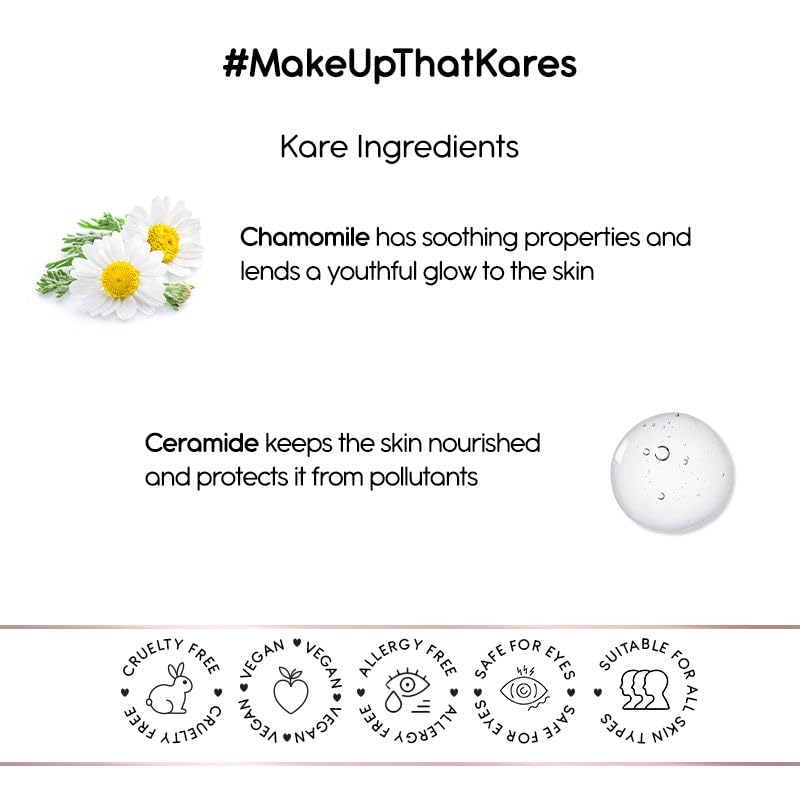Best Kay Beauty Products for Effortless Everyday Makeup in 2025