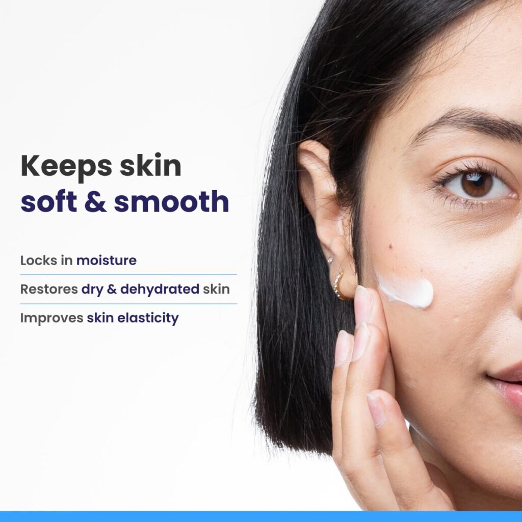 best skin barrier repair cream in 2025 – the skincare heroes of 2025