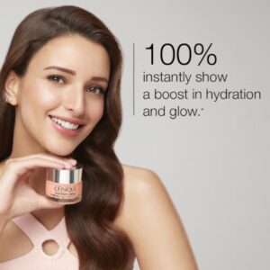 Top Multi-Purpose Beauty Products Defining Skin minimalism in 2025