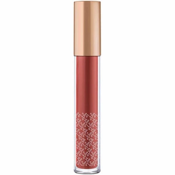 How to use of Kay Beauty Products in India 2025, For a Natural Everyday Look ?