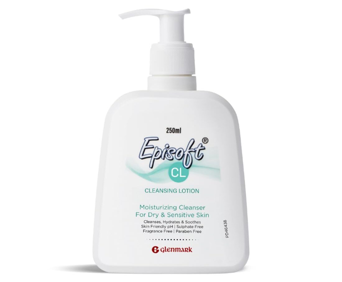 Top Skincare Products for Dry Skin, Revitalize Your Skin with These Must-Haves