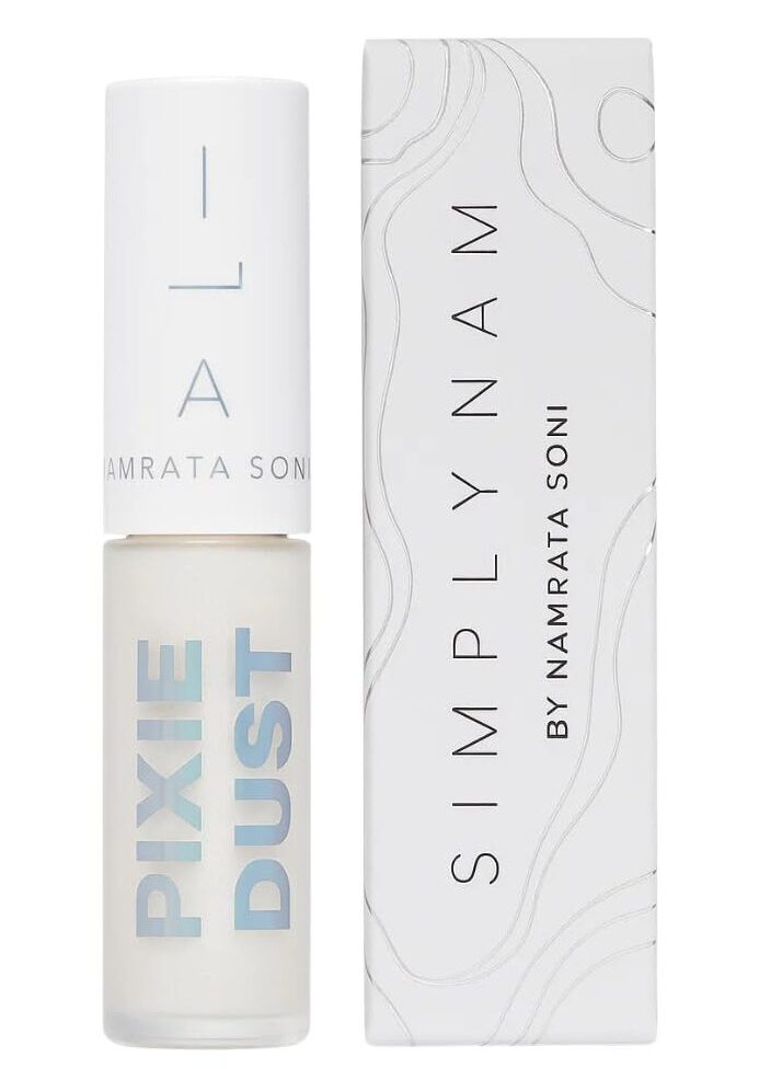 Kay Beauty Products – Blending Glamour with Global Health Care Standards