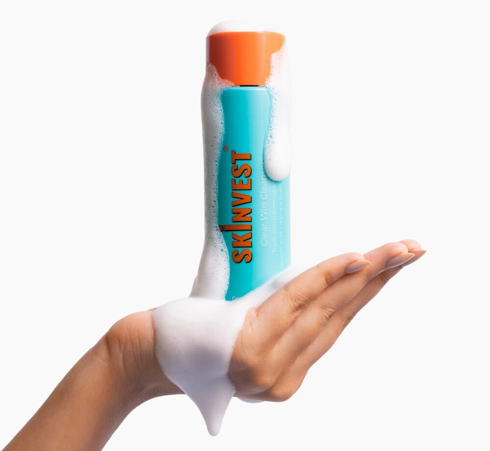 Best Skincare Products for Dry Skin 2025: Complete Guide to Nourished & Glowing Skin