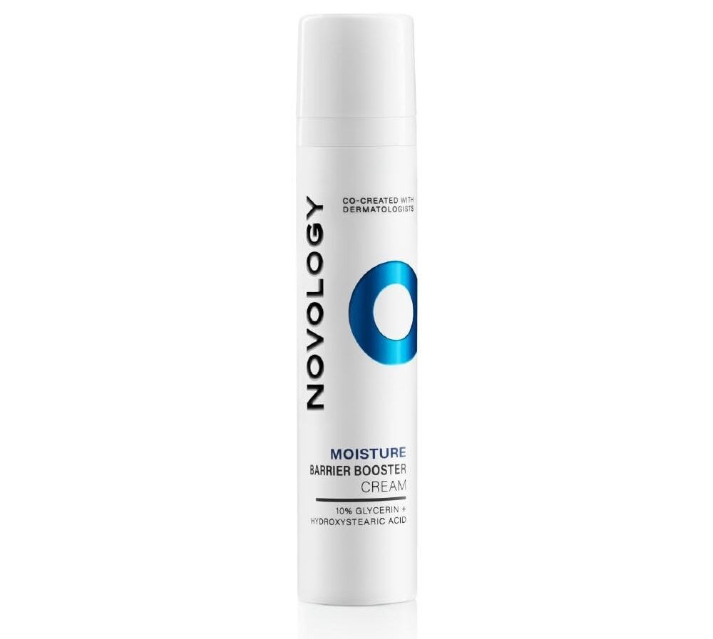 Affordable Skincare Products For Dry Skin, Effective & Budget-Friendly Solutions