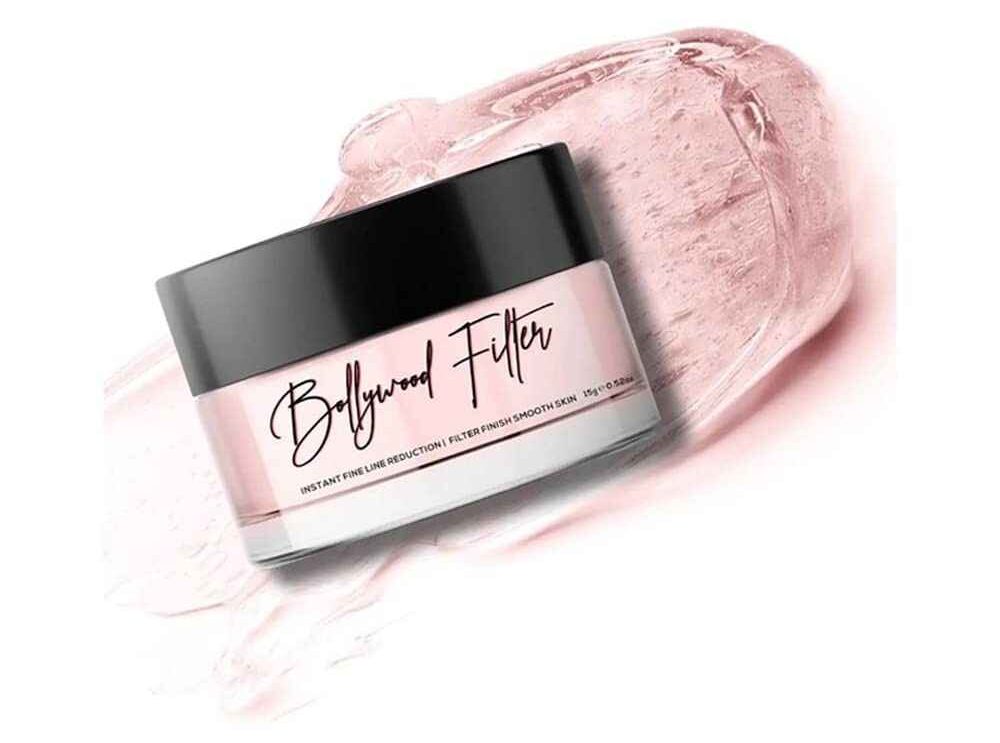 How to use of Kay Beauty Products in India 2025, For a Natural Everyday Look ?