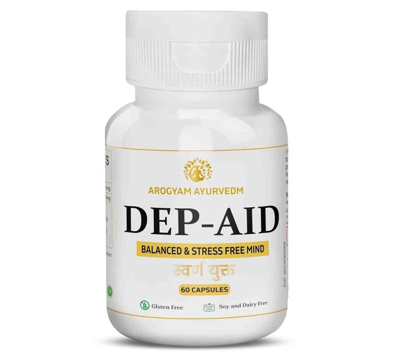 The Ultimate Guide to Herbal Health Care Products, Key Ingredients for Healthy and Glowing Skin