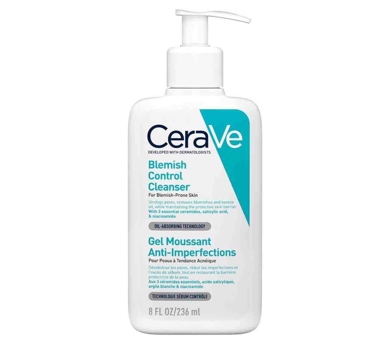 How to use Korean Skincare Products 2025 ?,Best Practices According to Skin Type