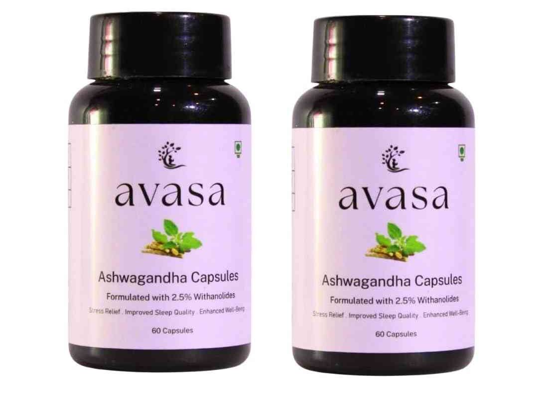 Explore Herbal Health Care Products 2025 for a Healthier and Greener Lifestyle