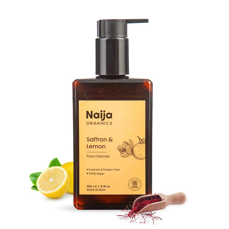Affordable Skincare Products For Dry Skin, Effective & Budget-Friendly Solutions