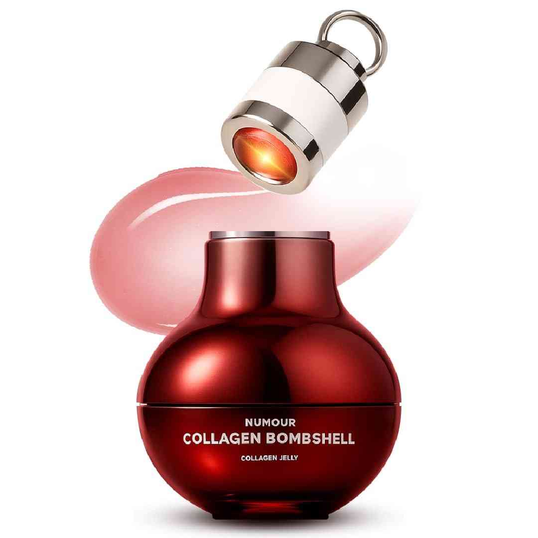 Discover the Magic of Korean Skincare Products 2025, the Secret Behind Flawless, Radiant Skin