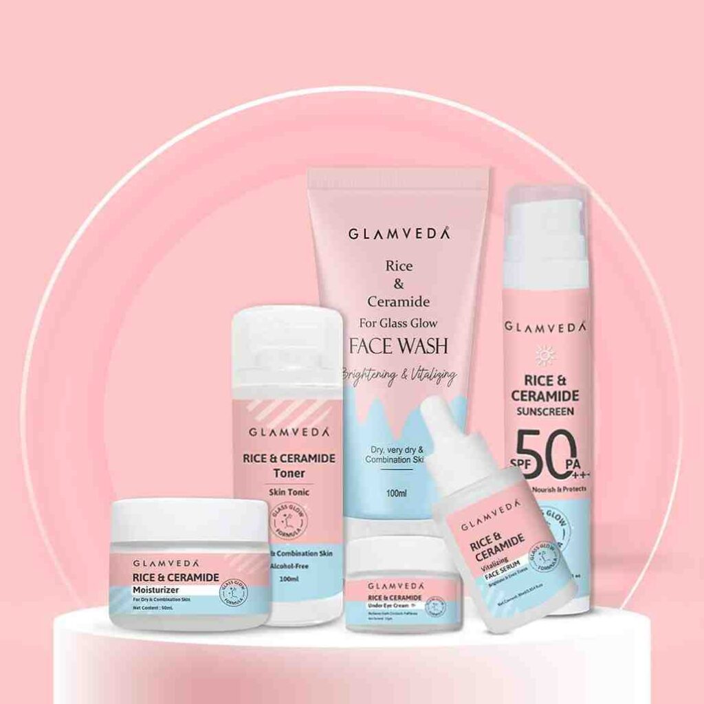 Affordable Skincare Products For Dry Skin, Effective & Budget-Friendly Solutions