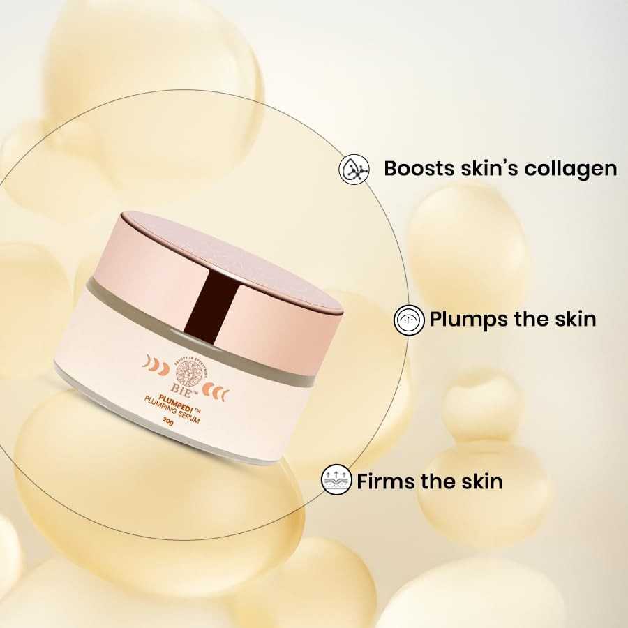 Best Korean Skincare Products to Try in 2025 – Glow Like Never Before
