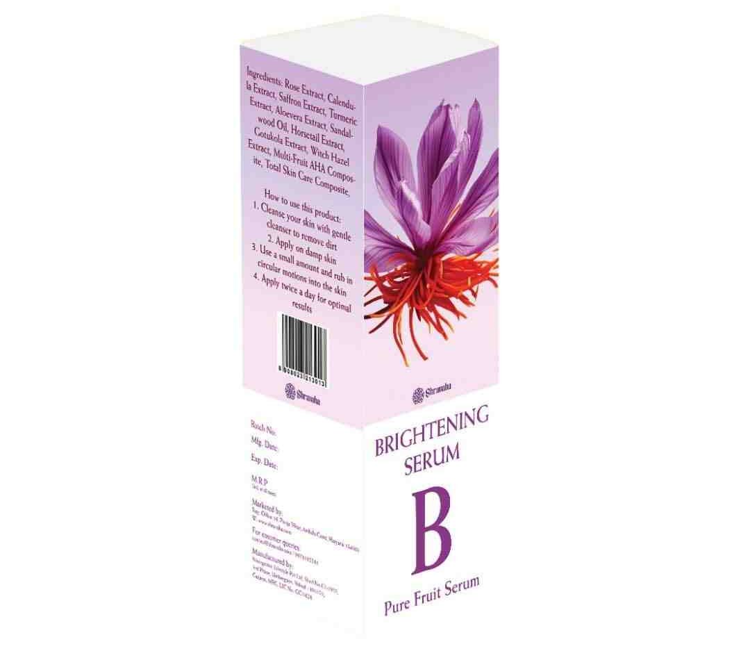 Best Skincare Products for Dry Skin 2025: Complete Guide to Nourished & Glowing Skin