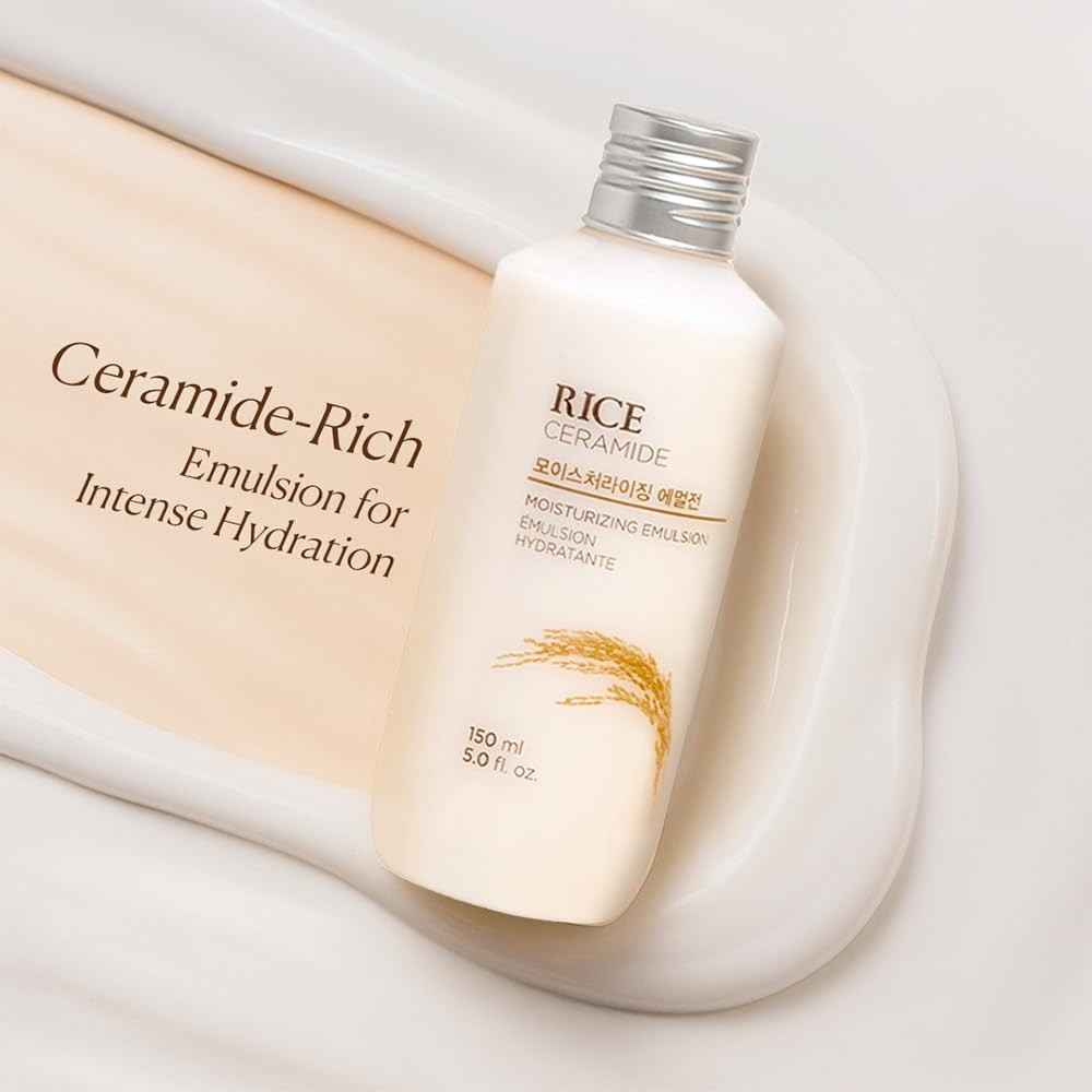 Discover the Magic of Korean Skincare Products 2025, the Secret Behind Flawless, Radiant Skin