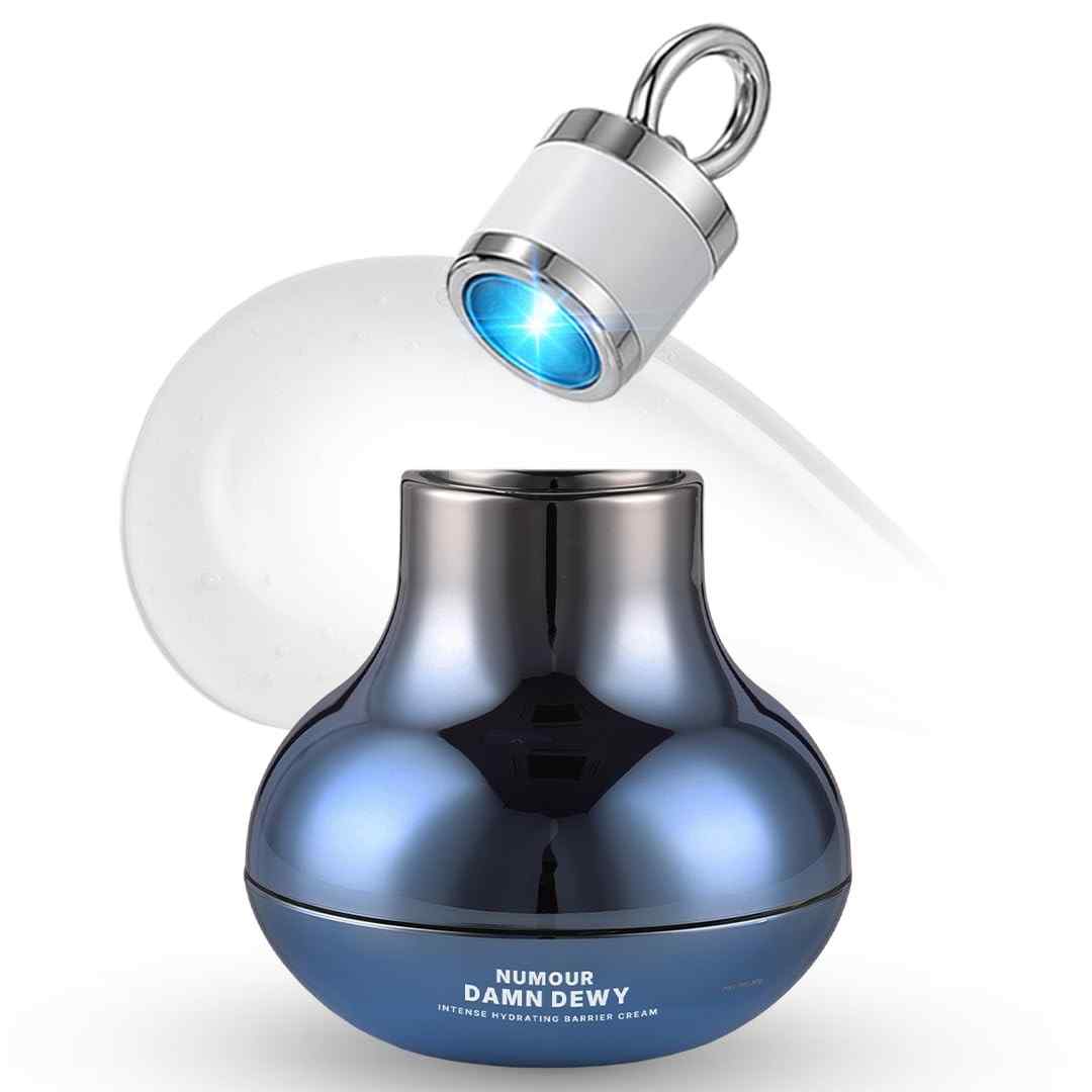 Discover the Power of Korean Skincare Products, Unlock the Secret to Radiant, Youthful Skin