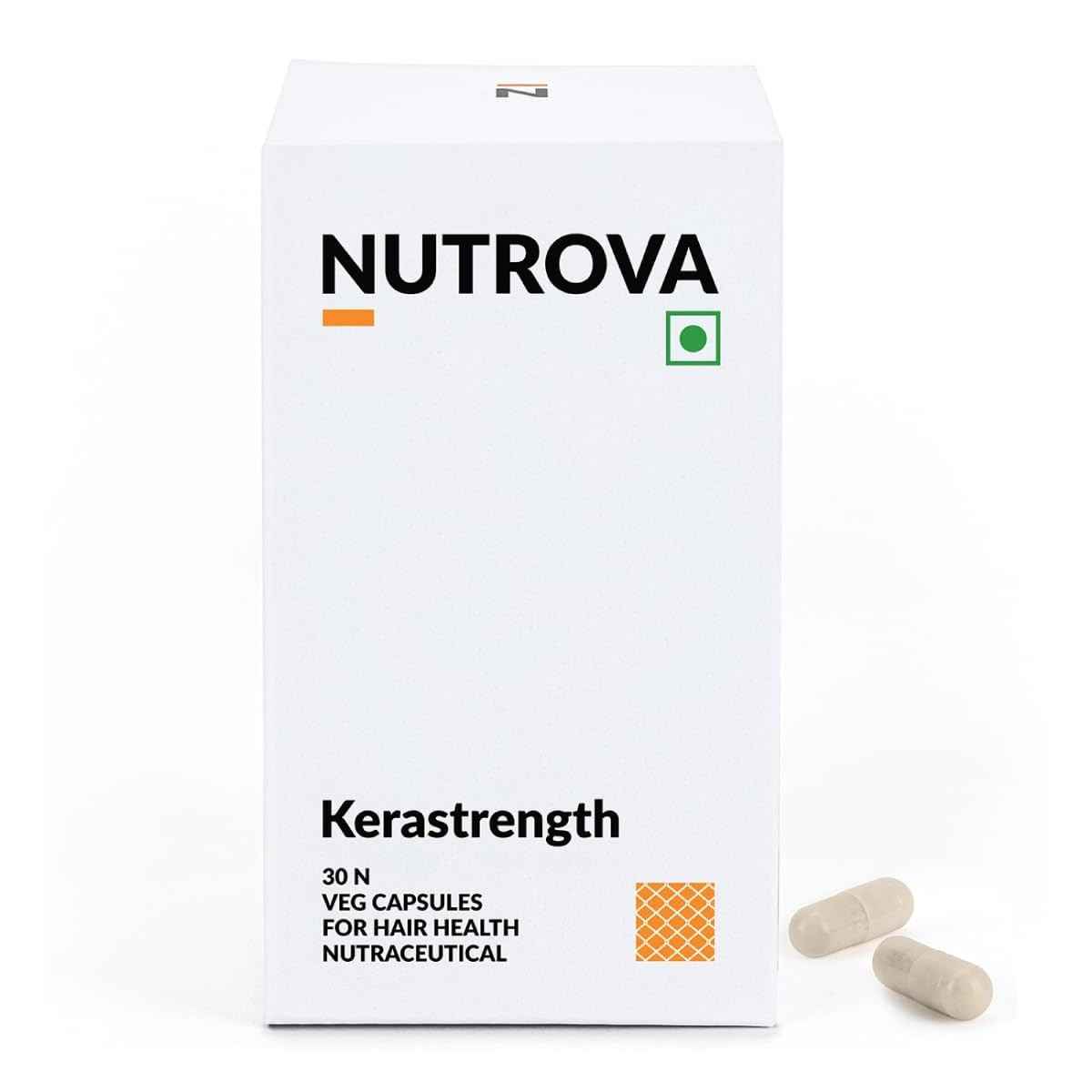 Essential Health Care Products in India for Healthy Living 2025 – Trusted & Affordable Choices
