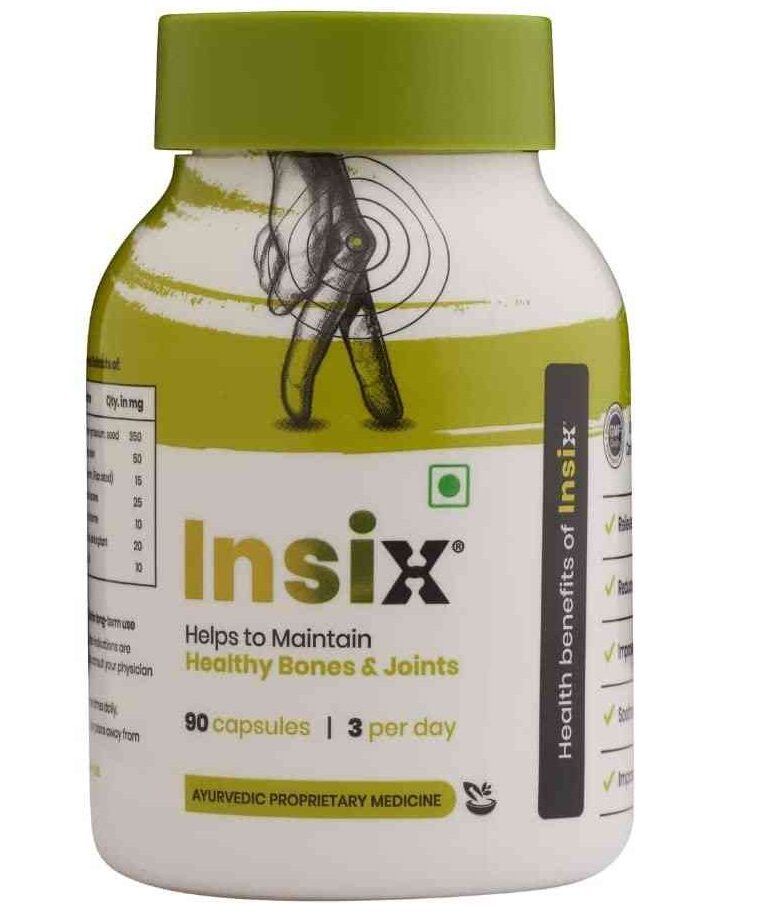 Shop the Best Herbal Health Care Products for Daily Wellness 2025