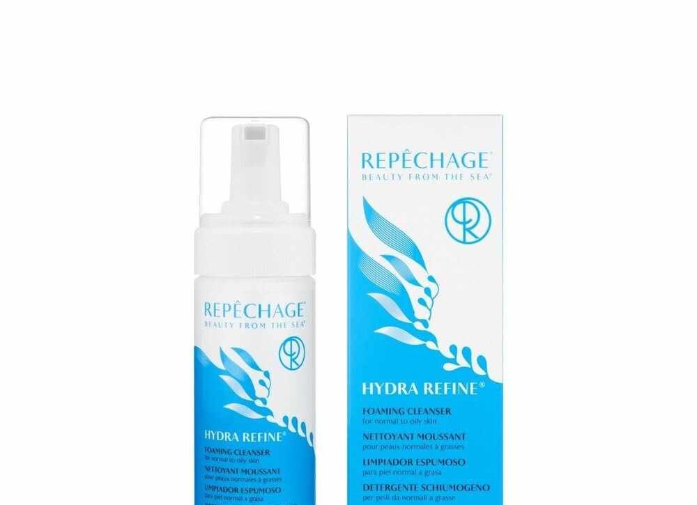 Top Skincare Products for Dry Skin, Revitalize Your Skin with These Must-Haves