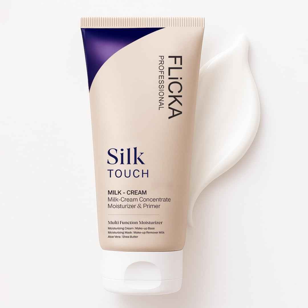 Your Ultimate Guide to Beauty Product Online Sale 2025, Latest Beauty Trends and Offers You Can’t Miss